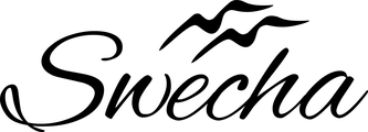 AI/ML April 2025 | DevDays Hyderabad